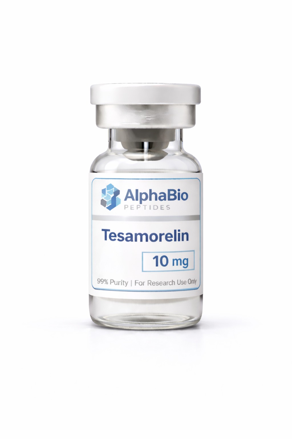 Tesamorelin 10MG